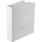 Albumi - POLAROID PHOTO ALBUM LARGE WHITE 6179 - ātri pasūtīt no ražotāja