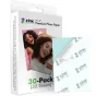 Instantkameru filmiņas - POLAROID ZINK MEDIA 2X3 30 PACK ZINKPZ2X320 - ātri pasūtīt no ražotāja