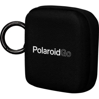 Produkto paveikslėlis