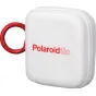 Cases - POLAROID GO POCKET PHOTO ALBUM WHITE 6165 - quick order from manufacturer