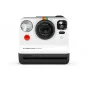Discontinued - POLAROID NOW BLACK WHITE 9059