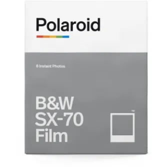 Produkto paveikslėlis