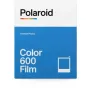 Film for instant cameras - POLAROID ORIGINALS COLOR FILM FOR 600 - buy today in store and with delivery