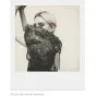 Film for instant cameras - POLAROID ORIGINALS B&W FILM FOR I-TYPE - quick order from manufacturer Best choise selected by experts