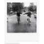 Film for instant cameras - POLAROID ORIGINALS B&W FILM FOR I-TYPE - quick order from manufacturer Best choise selected by experts