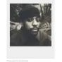 Instantkameru filmiņas - POLAROID ORIGINALS B&W FILM FOR 600 - ātri pasūtīt no ražotāja