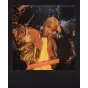 Instantkameru filmiņas - POLAROID COLOR FILM I-TYPE BLACK FRAME EDITION - perc šodien veikalā un ar piegādi