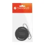Lens Caps - Snap Lens Cap 62mm Photopoint 02389NRD - quick order from manufacturer