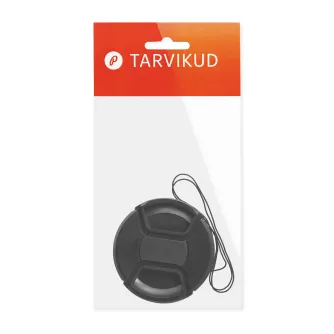 Produkto vaizdas