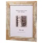 Photo frame Bad Disain 30x40 5cm, green