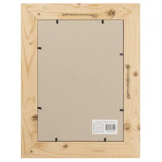 Produkto paveikslėlis