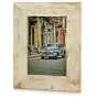 Photo frame Bad Disain 21x30 7cm, green