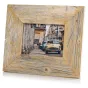 Foto rāmis - Photo frame Bad Disain 13x18 7cm, grey - ātri pasūtīt no ražotāja