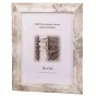 Photo frame Bad Disain 30x40 5cm, white