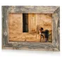 Foto rāmis - Photo frame Bad Disain 21x30 5cm, grey - ātri pasūtīt no ražotāja