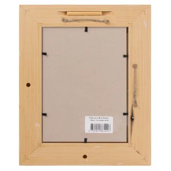 Produkto paveikslėlis