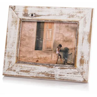 Foto rāmis - Photo frame Bad Disain 15x21 5cm green - ātri pasūtīt no ražotāja