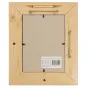 Foto rāmis - Photo frame Bad Disain 13x18 5cm, grey - ātri pasūtīt no ražotāja