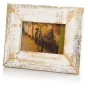 Foto rāmis - Photo frame Bad Disain 10x15 5cm, blue - ātri pasūtīt no ražotāja