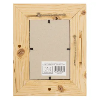 Produkto paveikslėlis