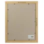 Foto rāmis - Photo frame Bad Disain 30x45 3,5cm, grey - ātri pasūtīt no ražotāja