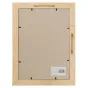 Foto rāmis - Photo frame Bad Disain 21x30 3,5cm, grey - ātri pasūtīt no ražotāja