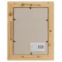 Foto rāmis - Photo frame Bad Disain 15x21 3,5cm, grey - ātri pasūtīt no ražotāja