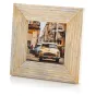 Foto rāmis - Photo frame Bad Disain 10x10 3.5cm, grey - ātri pasūtīt no ražotāja