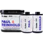 Photo films - Rollei film Paul & Reinhold 640/36x2 - buy today in Master Foto store and with delivery