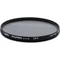 CPL polarizācijas filtri - Hoya Filters Hoya filtrs Fusion One C-PL 82mm - perc šodien veikalā un ar piegādi