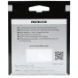 Discontinued - Hoya filtrs Fusion One Protector 77mm