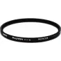 Discontinued - Hoya filtrs Fusion One Protector 67mm
