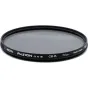 CPL Filters - Hoya Filters Hoya filter Fusion One C-PL 77mm - buy today in Master Foto store and with delivery Best choise selected by experts
