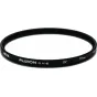 UV aizsargfiltri - Hoya Filters Hoya filtrs Fusion One UV 77mm - ātri pasūtīt no ražotāja