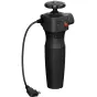 Handle - Panasonic Camera Handle DMW-SHGR1E - Grip and Tripod Accessory - quick order from manufacturer