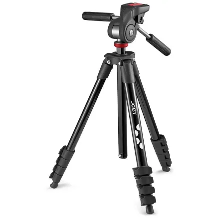 Joby tripod Compact Advanced JB01763-BWW