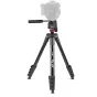 Foto statīvi - Joby tripod Compact Advanced JB01763-BWW - ātri pasūtīt no ražotāja