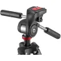 Foto statīvi - Joby tripod Compact Advanced JB01763-BWW - ātri pasūtīt no ražotāja