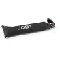 Foto statīvi - Joby tripod Compact Advanced JB01763-BWW - ātri pasūtīt no ražotāja