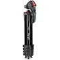 Foto statīvi - Joby tripod Compact Action JB01761-BWW - ātri pasūtīt no ražotāja