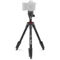 Foto statīvi - Joby tripod Compact Action JB01761-BWW - ātri pasūtīt no ražotāja