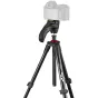 Foto statīvi - Joby tripod Compact Action JB01761-BWW - ātri pasūtīt no ražotāja