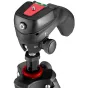 Foto statīvi - Joby tripod Compact Action JB01761-BWW - ātri pasūtīt no ražotāja