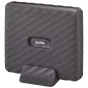 Printers - Fujifilm Instax Link Wide, mocha gray 16719586 - quick order from manufacturer