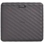 Printers - Fujifilm Instax Link Wide, mocha gray 16719586 - quick order from manufacturer