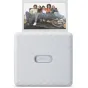 Printers and accessories - Printeris instax WIDE Link (ASH WHITE) - quick order from manufacturer