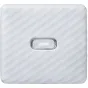 Printers and accessories - Printeris instax WIDE Link (ASH WHITE) - quick order from manufacturer