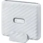 Printers and accessories - Printeris instax WIDE Link (ASH WHITE) - quick order from manufacturer