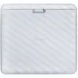 Printers and accessories - Printeris instax WIDE Link (ASH WHITE) - quick order from manufacturer