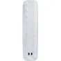 Printers and accessories - Printeris instax WIDE Link (ASH WHITE) - quick order from manufacturer